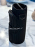 40 oz Cross Body Water Bottle Carrier