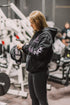 Spot Me Real Quick Hoodie (Unisex)