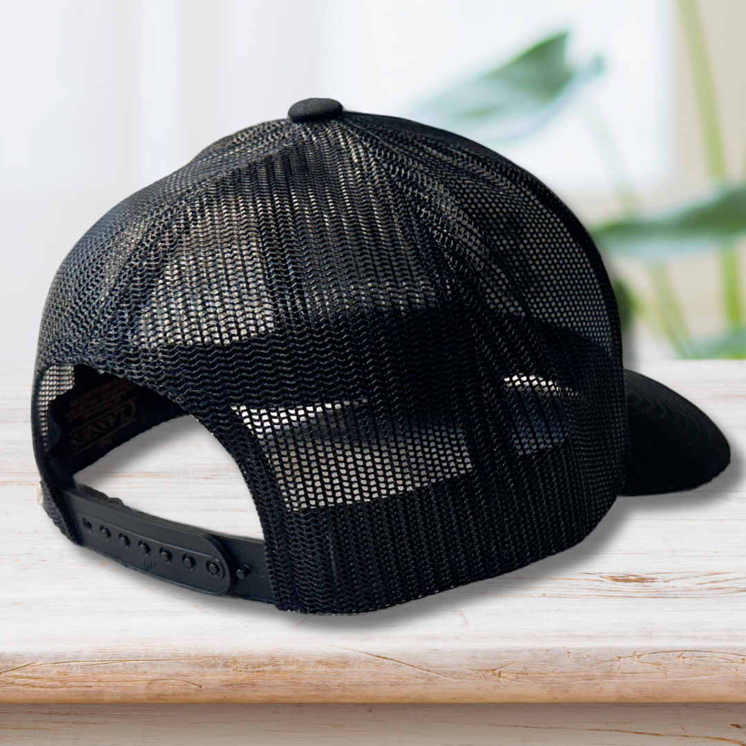 The Hat