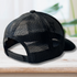 The Hat