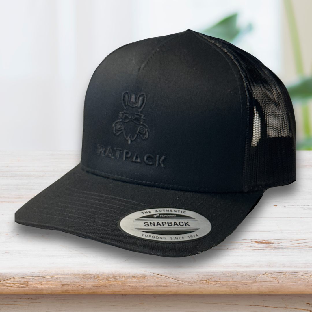 The Hat