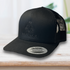 The Hat